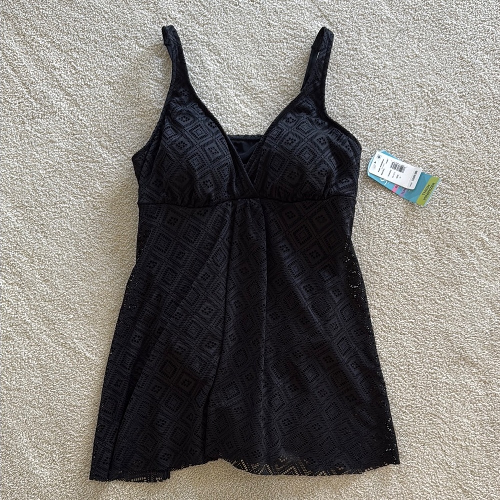 NWT Bathing Suit